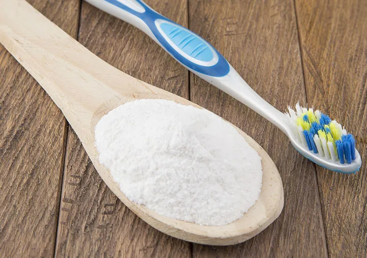 27907 enamel erosion