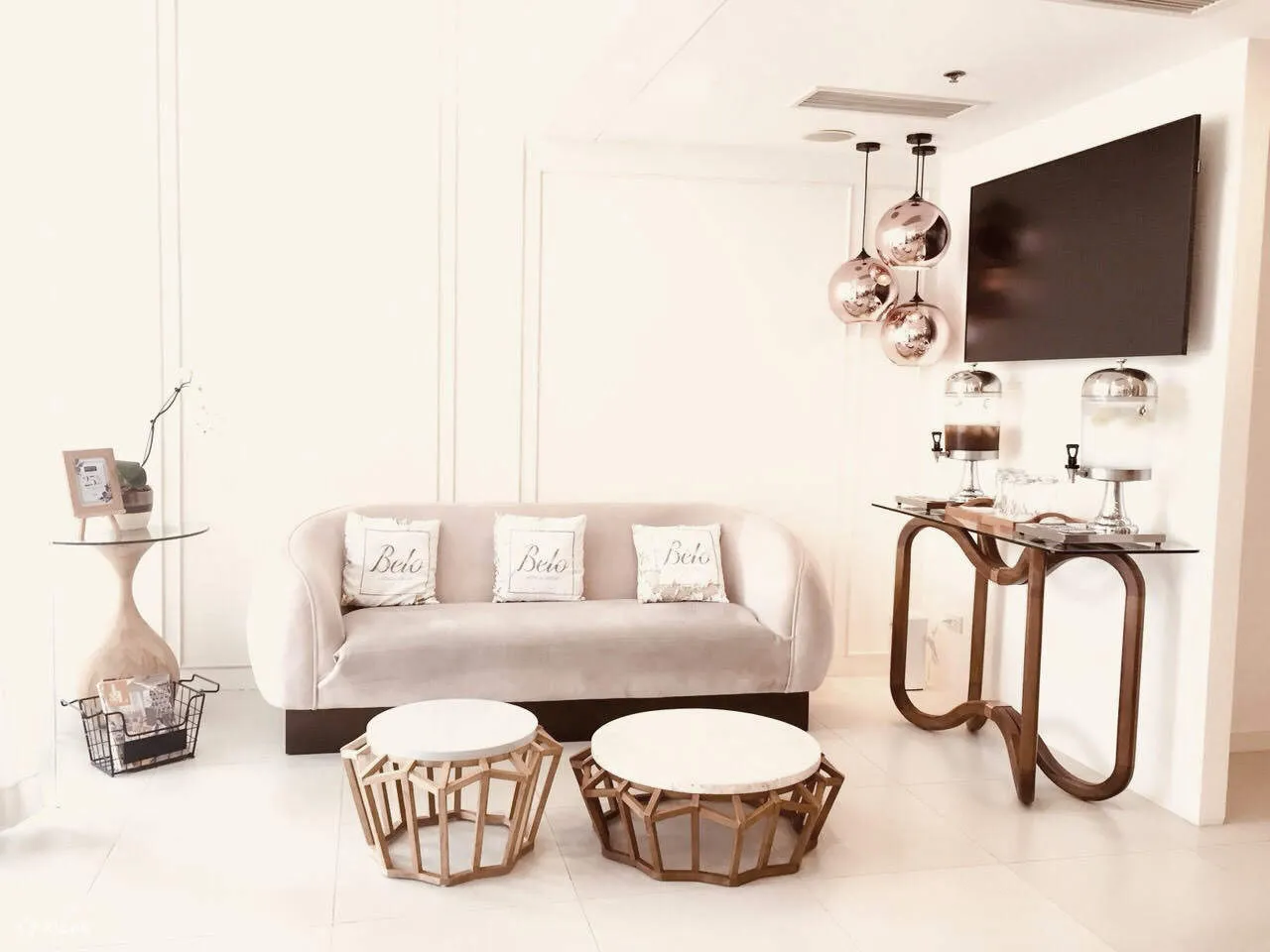 27908 aftercare products