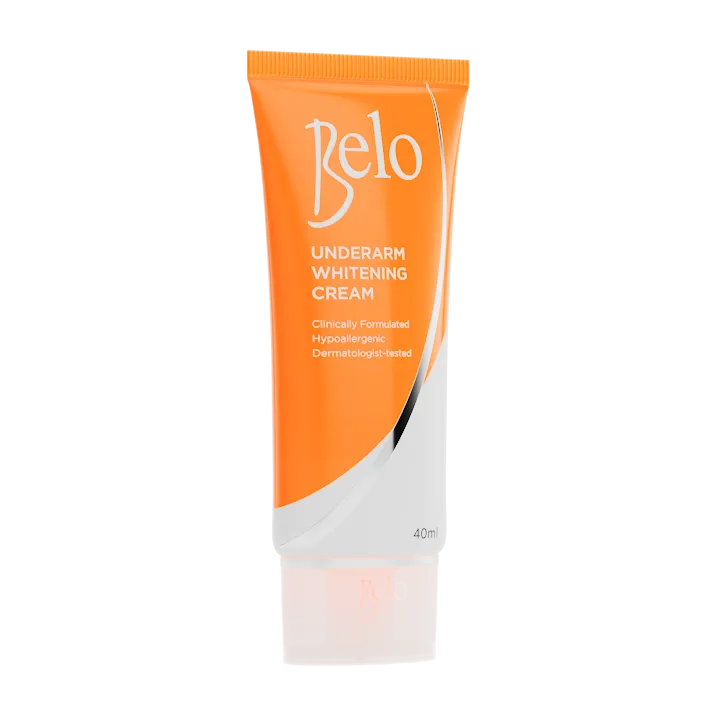 27908 before after underarm whitening