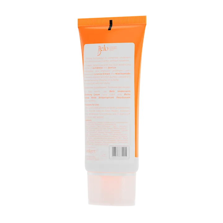 27908 belo angel laser machine