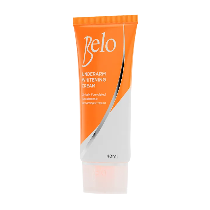 27908 dermatologist consultation