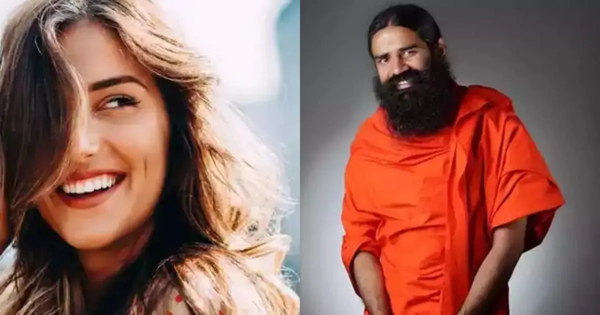 27911 healthy diet skin