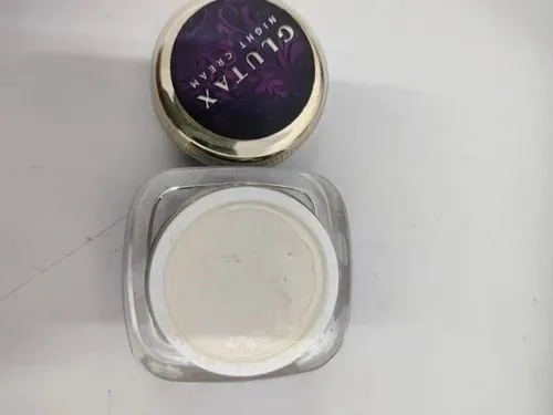 27912 vc whitening cream benefits