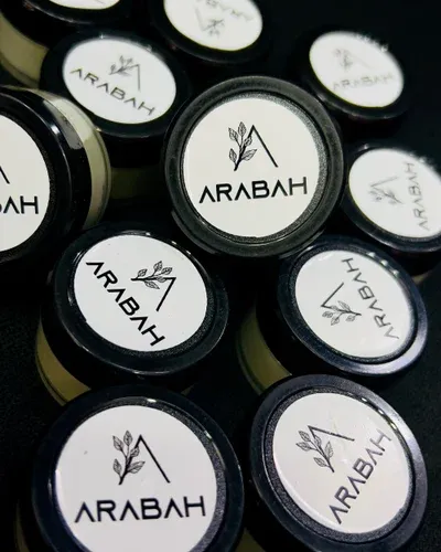 27912 vc whitening cream ingredients