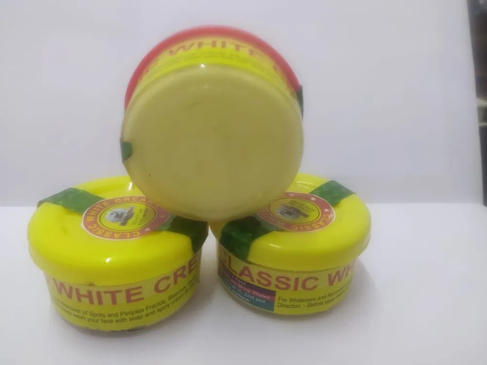 27912 vc whitening cream offline