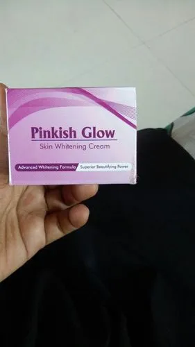 27912 vc whitening cream online