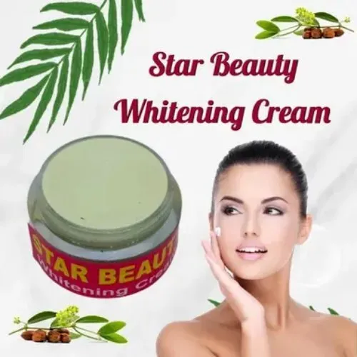 /img/27912-vc-whitening-cream-review.webp