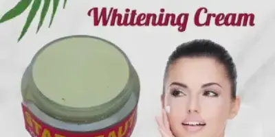 /img/27912-vc-whitening-cream-review.webp