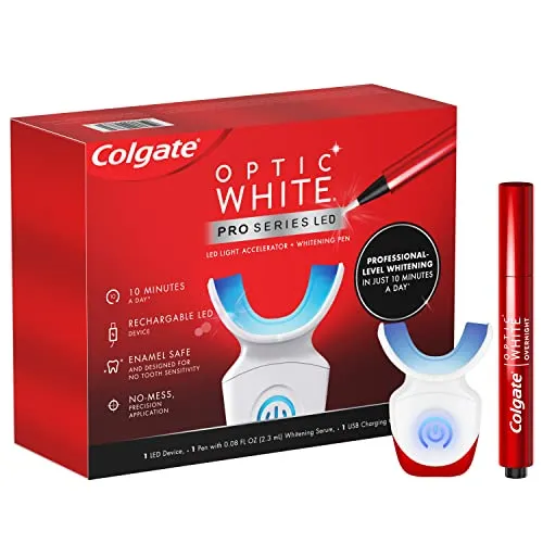 27913 affordable teeth whitening