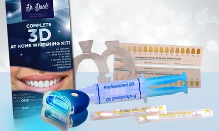 27913 dr dazzle pros cons