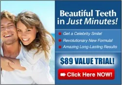 27913 easy to use kit