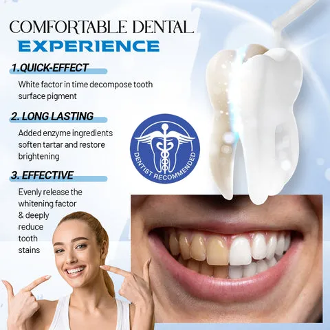 27913 long lasting results