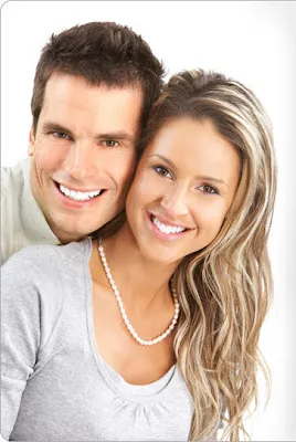 /img/27913-teeth-whitening-customer-reviews.webp