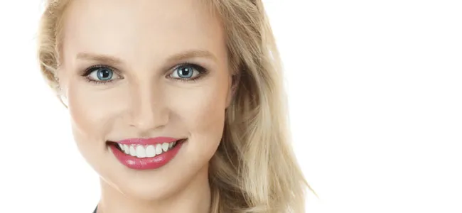 27914 tulsa teeth whitening smoking