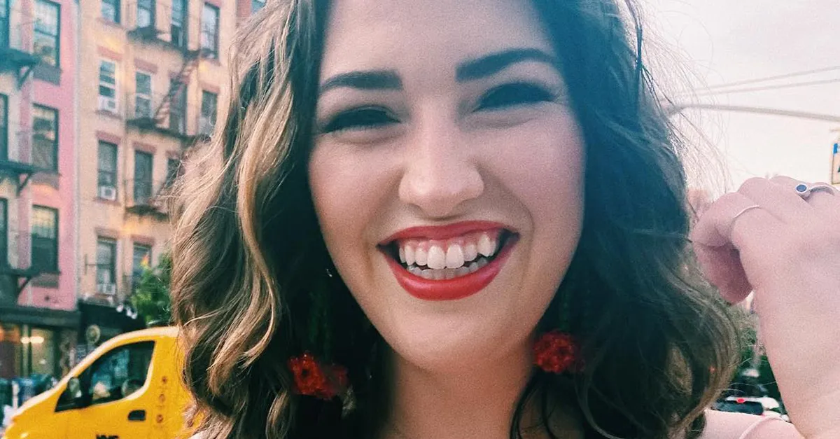 27915 smile direct whitening staining habits