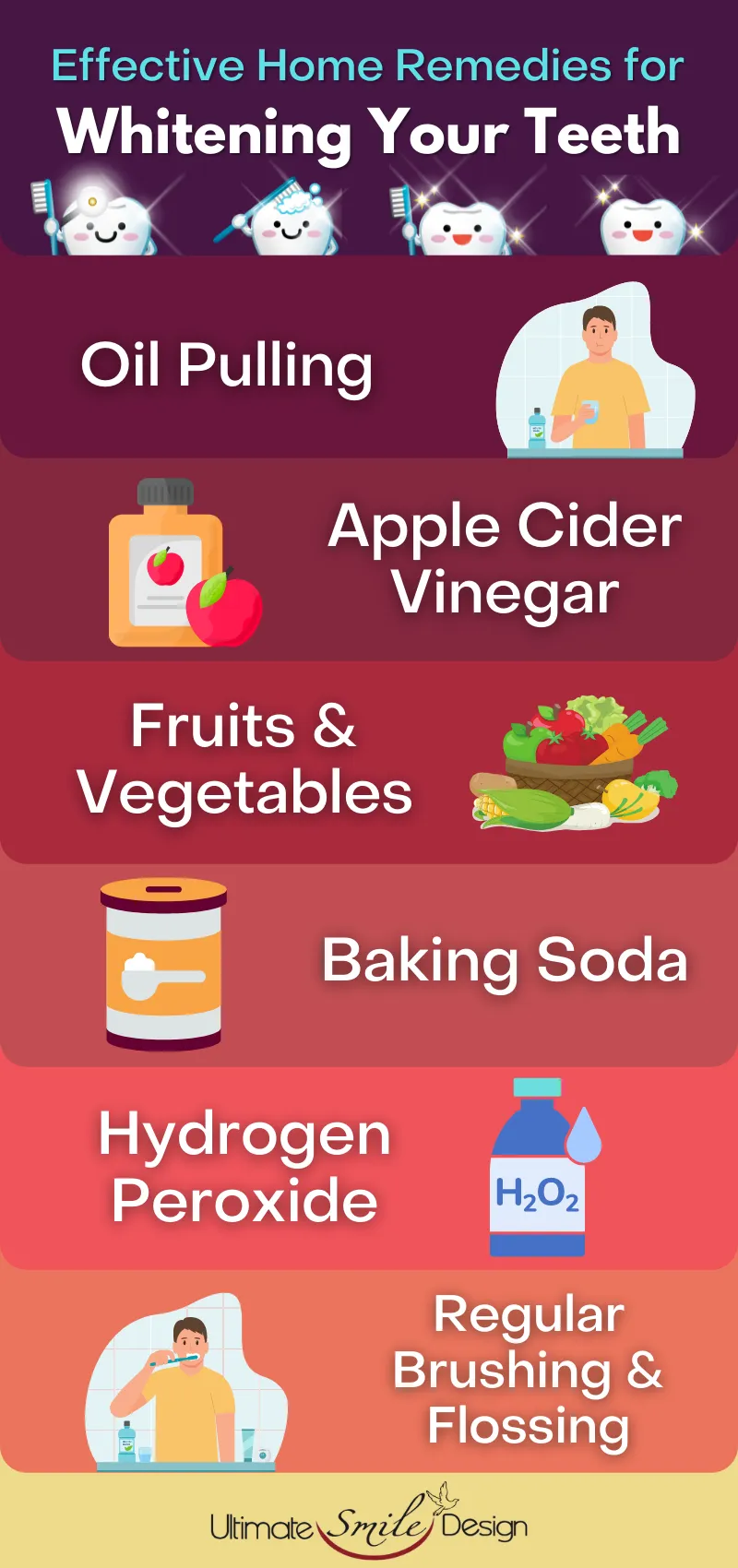 27916 apple cider vinegar