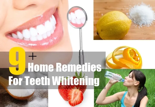 27916 coconut oil pulling