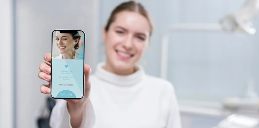 27918 airbrush teeth whitening