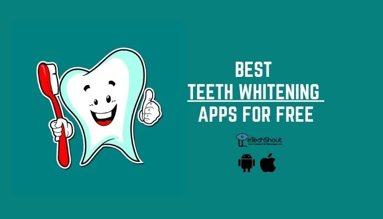 27918 facetune teeth whitening