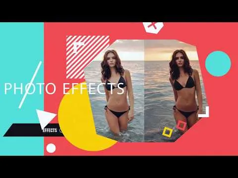 27918 youcam perfect teeth whitening