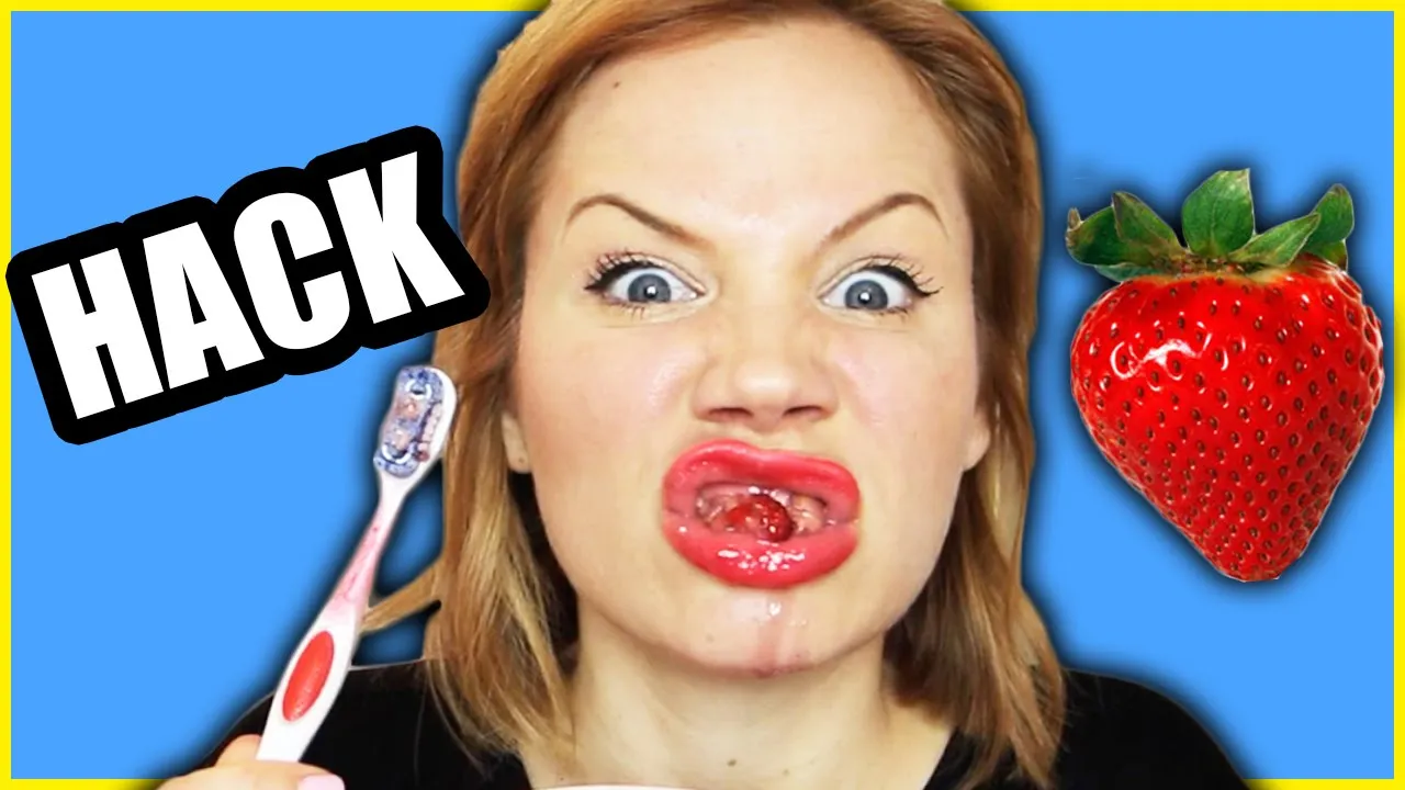 27920 baking soda teeth