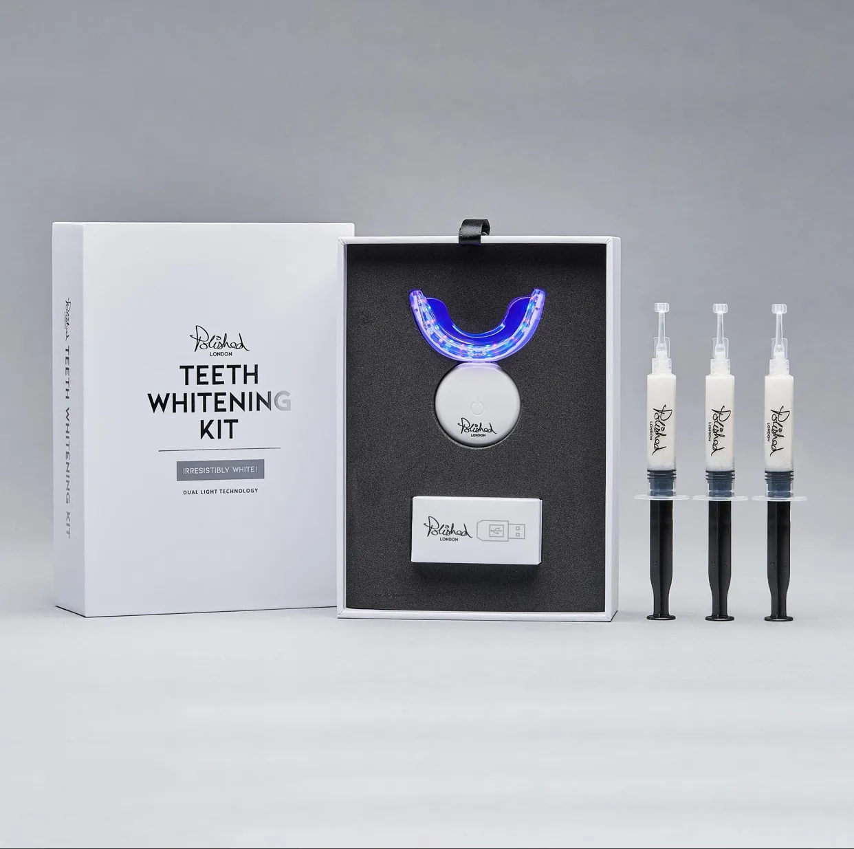 27923 improved confidence