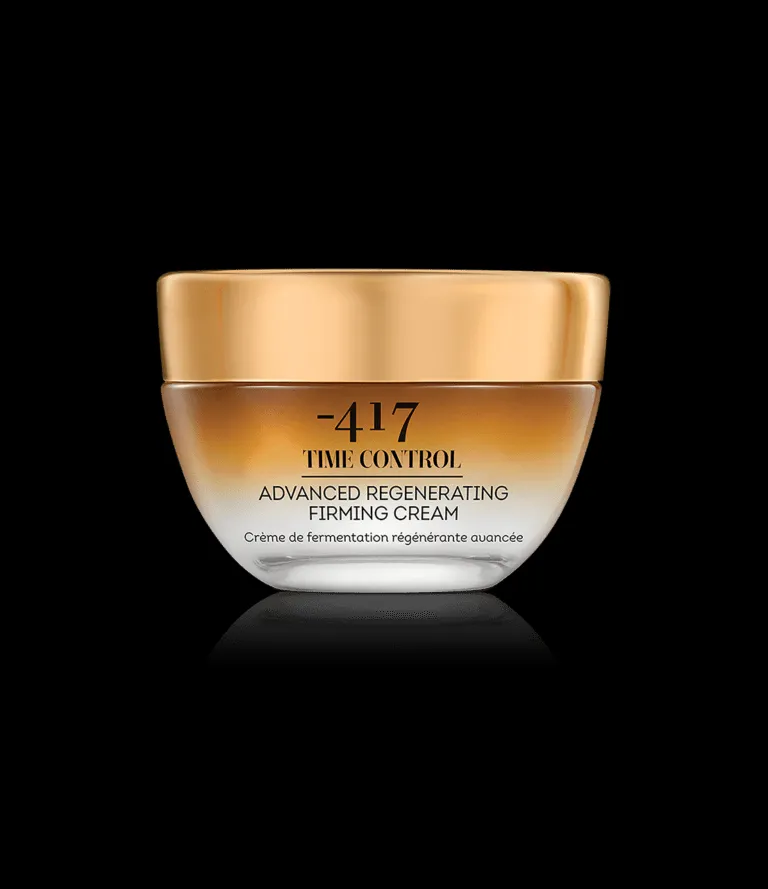 27924 dead sea minerals