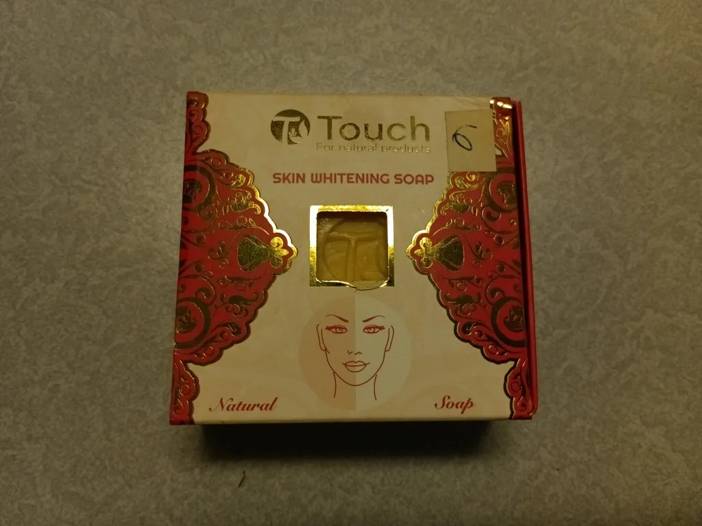 27924 skin irritation