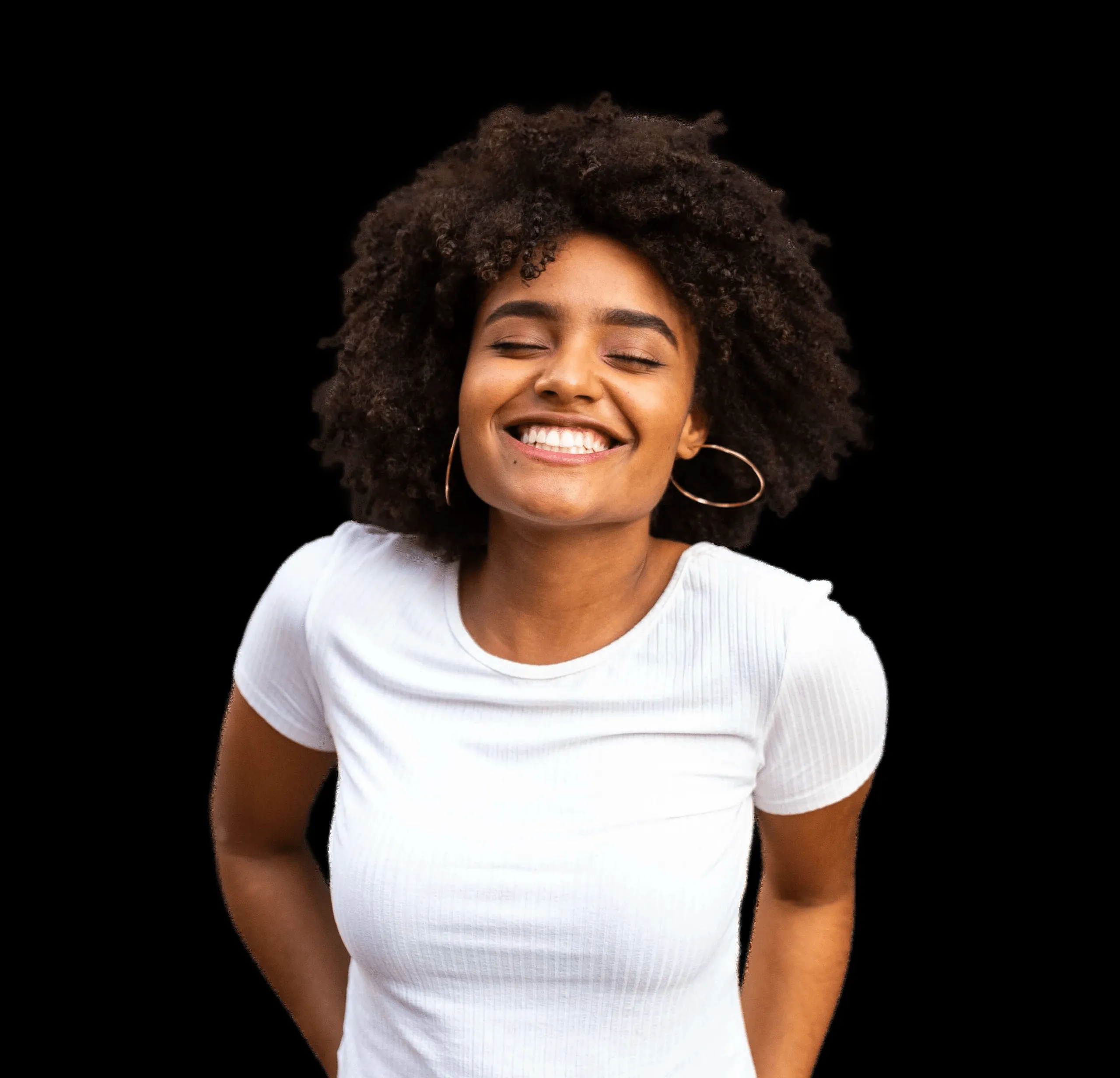 27925 over the counter whitening products