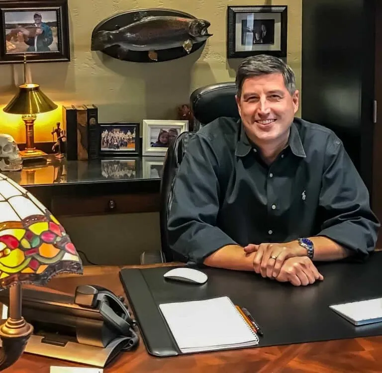 27925 professional teeth whitening amarillo