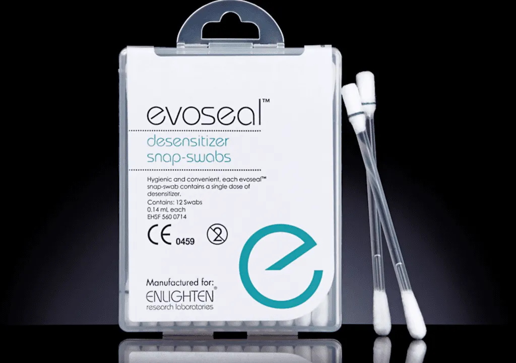 27927 staining foods