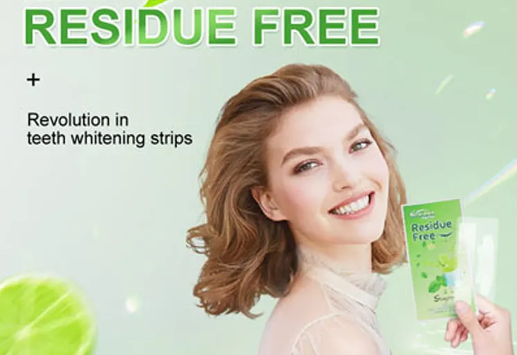 27928 whitening strips before after