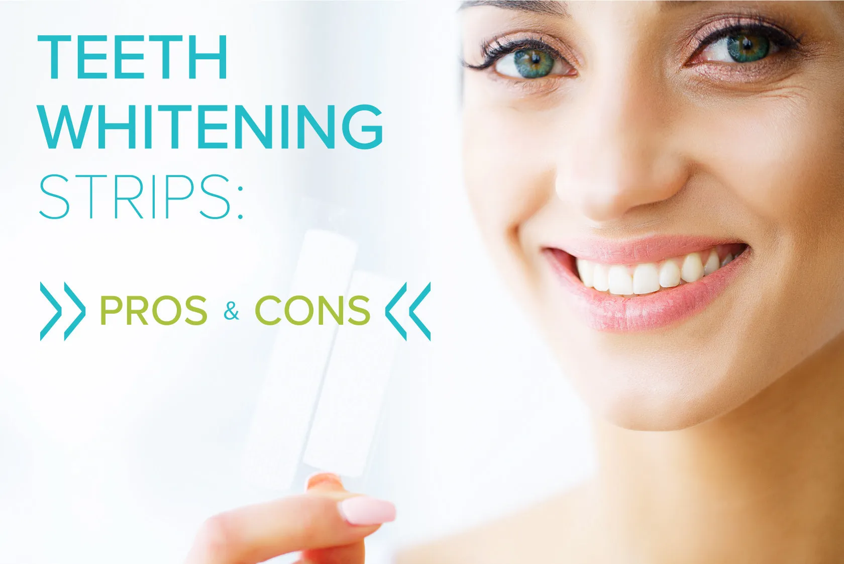 27928 whitening strips overview