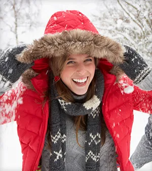 27929 professional teeth whitening