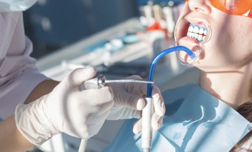 27929 teeth sensitivity