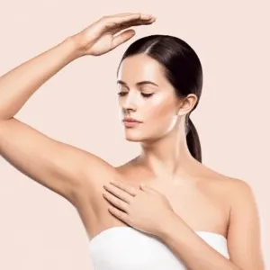 27930 alternative whitening