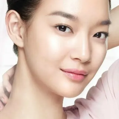 27930 clinic reputation