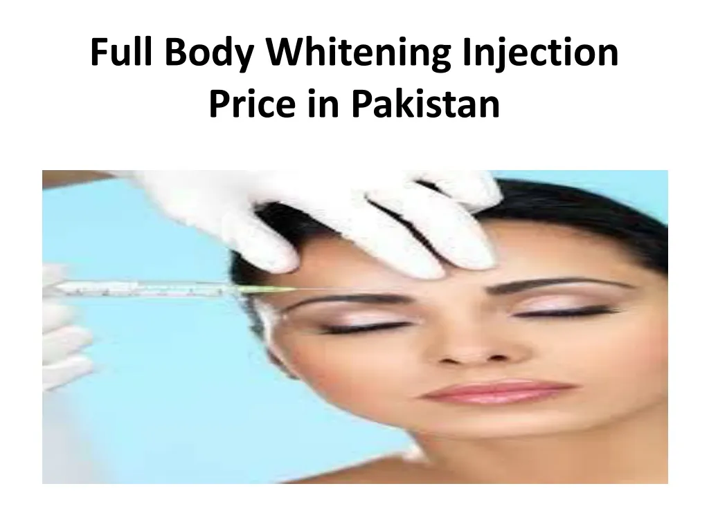 27930 skin whitening creams