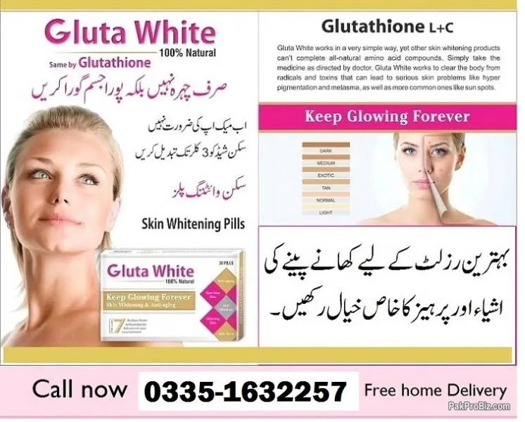 27930 whitening ingredients