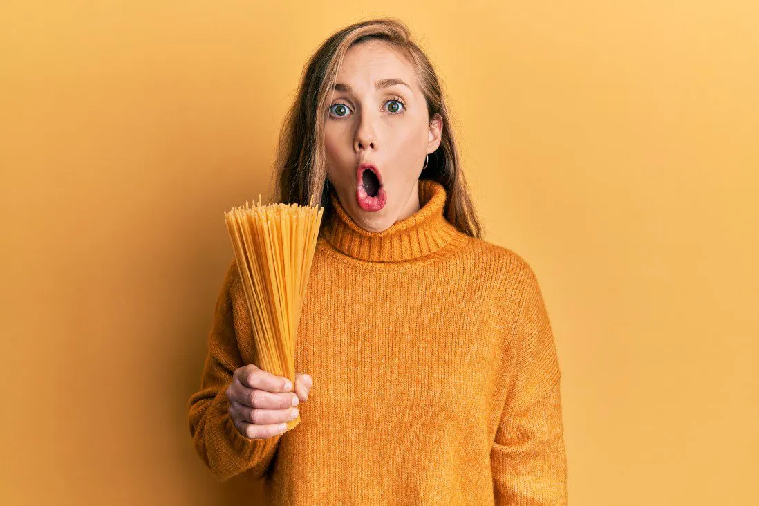 27932 soy sauce staining