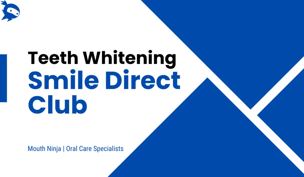 27933 professional teeth whitening