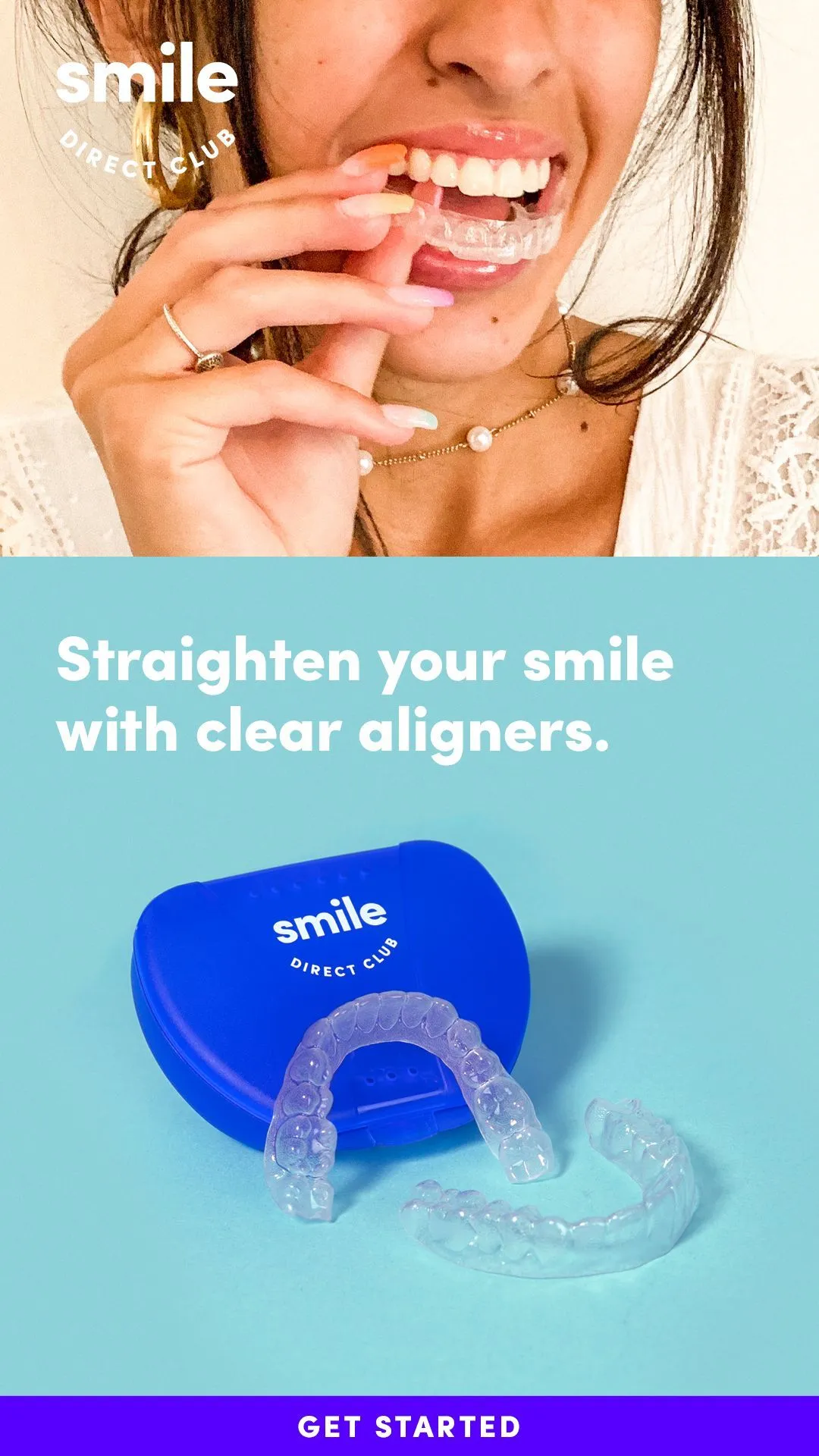 27933 sensitive teeth treatment