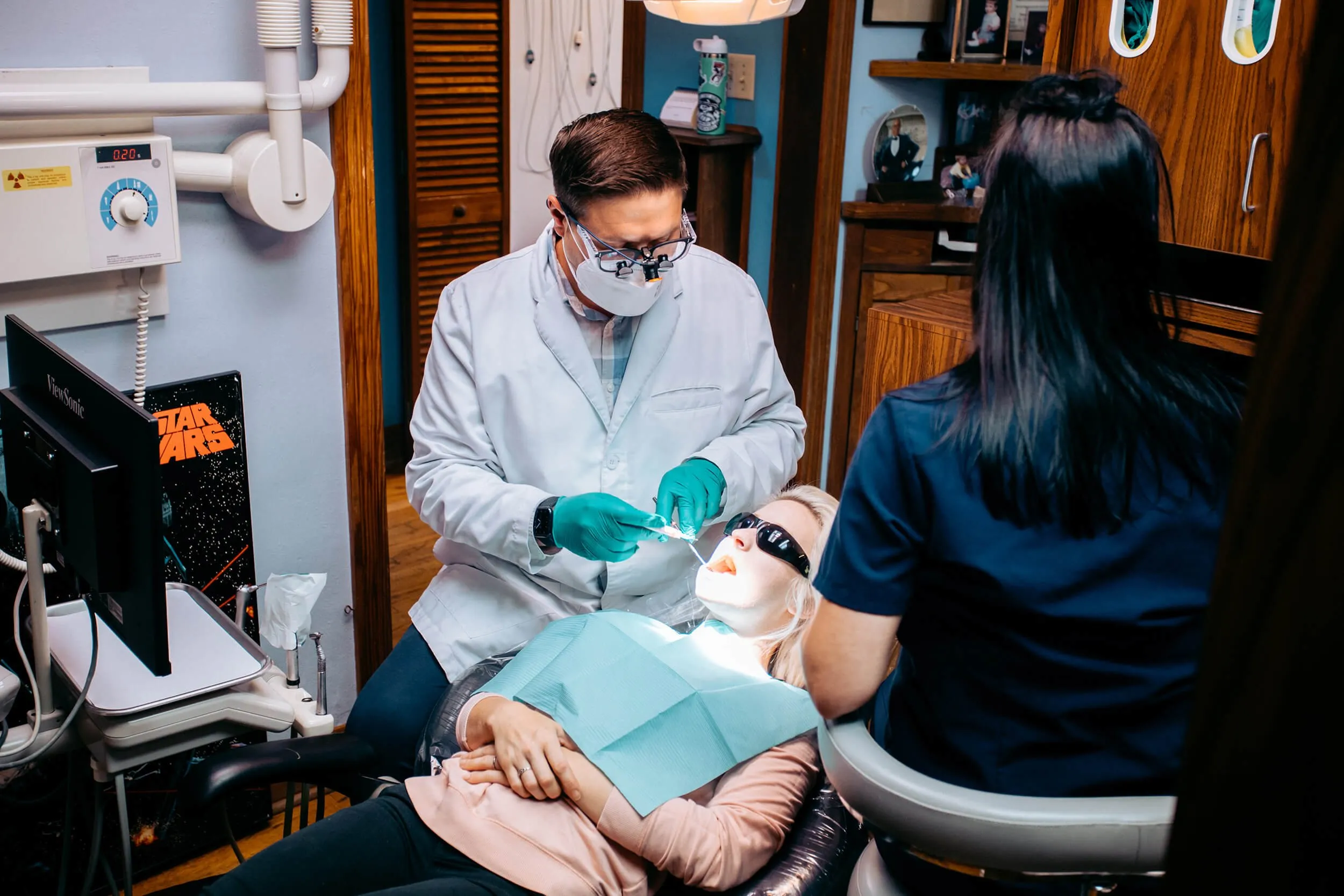 27934 teeth whitening doylestown pa image7