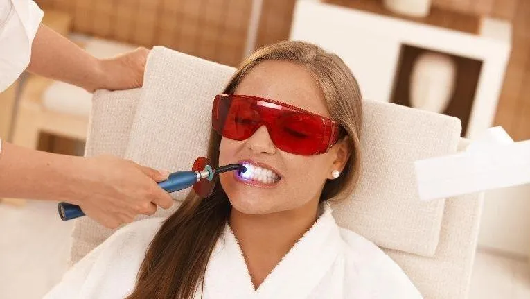 /img/27934-teeth-whitening-doylestown-pa-image8.webp
