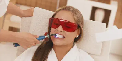 /img/27934-teeth-whitening-doylestown-pa-image8.webp