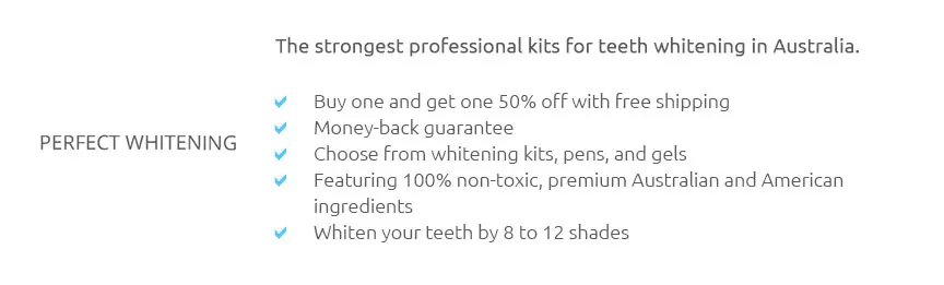 27935 in office teeth whitening