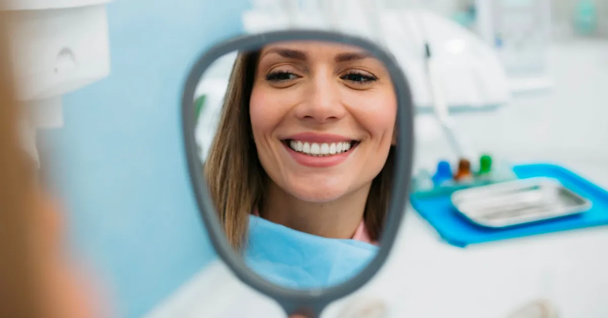 27935 teeth sensitivity treatment