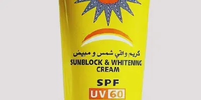 /img/27936-choosing-sunblock.webp