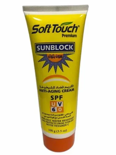 27936 skin hydration