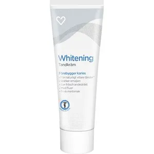 27939 brushing technique whitening